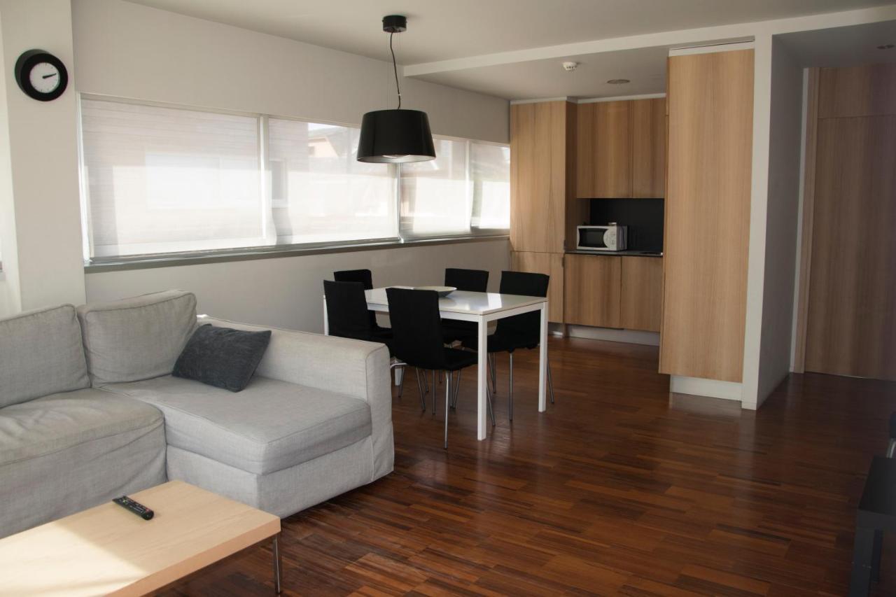 Maravilloso Apartamento De Playa En La Paradisiaca Illa De Arousa Exteriör bild